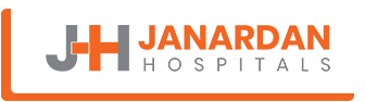 Janardan Hospital