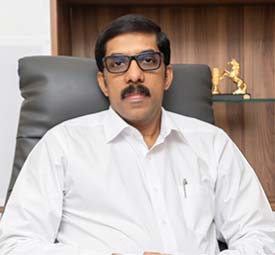 Best hospital in kasaragod