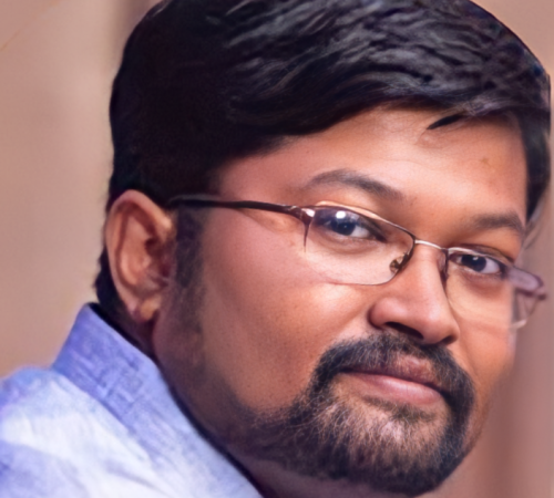 janardhan-hospital-doctors