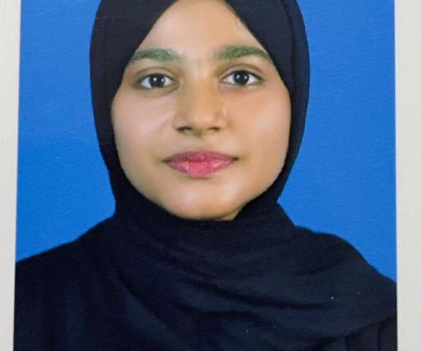 WhatsApp Image 2025-09-23 at 10.28.59 AM