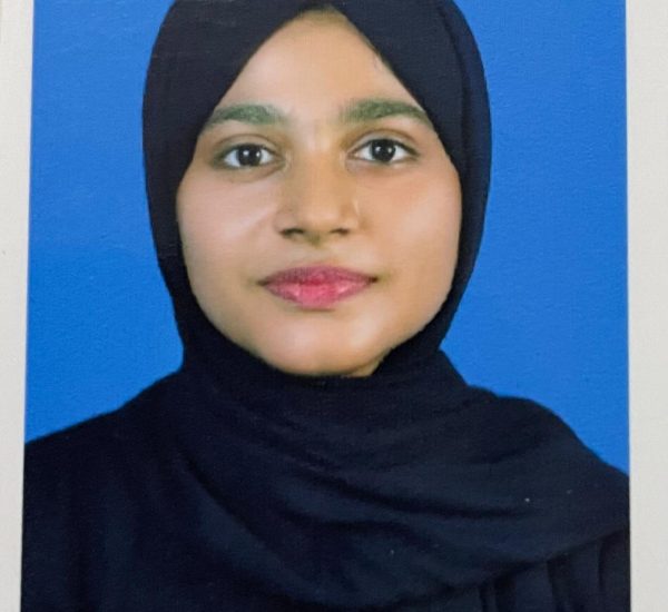 WhatsApp Image 2025-09-23 at 10.28.59 AM