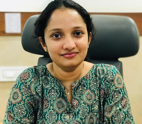 WhatsApp Image 2025-09-23 at 10.29.31 AM