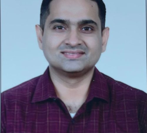 WhatsApp Image 2025-09-24 at 1.08.10 PM (1)