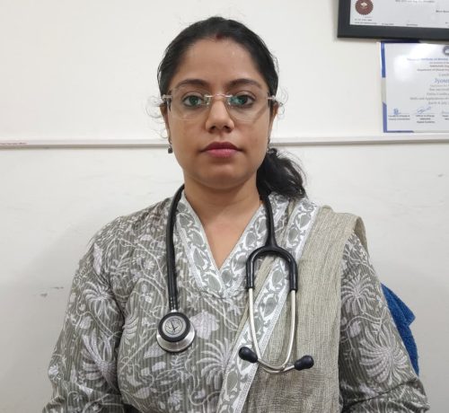 WhatsApp Image 2025-09-24 at 1.13.01 PM