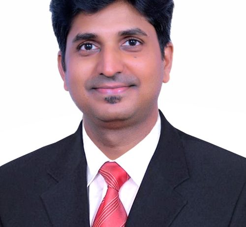 Dr.Naveen