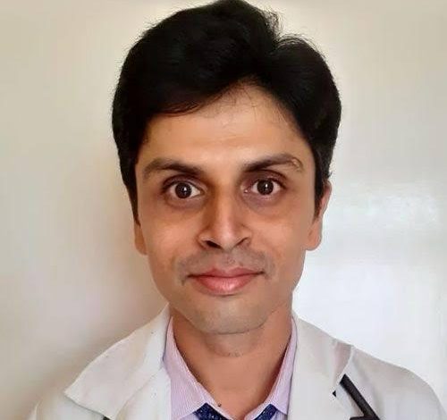 WhatsApp Image 2025-09-25 at 11.06.11 AM