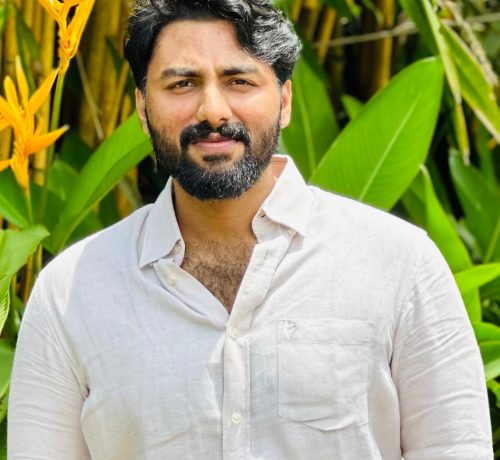 WhatsApp Image 2025-10-07 at 10.15.03 AM